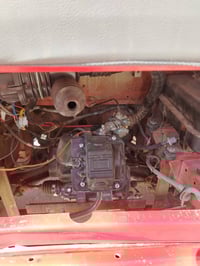 تكتك بياجو 18محوره تفيس اورق اوصلي شرط الترقيم لستفساره خاص تكتك خير م...