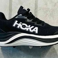 حذاء اصلي • مقاسات 40-45 • العمارة حي الرسالة