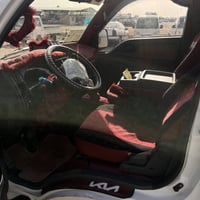 كيا • ٢٠٢٤ • ٤٦٠٠٠