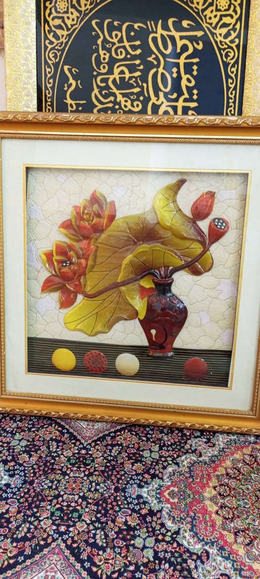 هدايه صور وايات ***********

