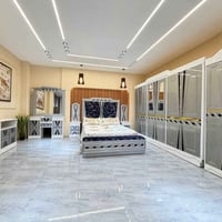 موديل جديد • غرفة نجارة اقتصادية • كنتور 240×320