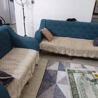 أغراض منزلية • ثلاجة • العبيدي الرئاسة