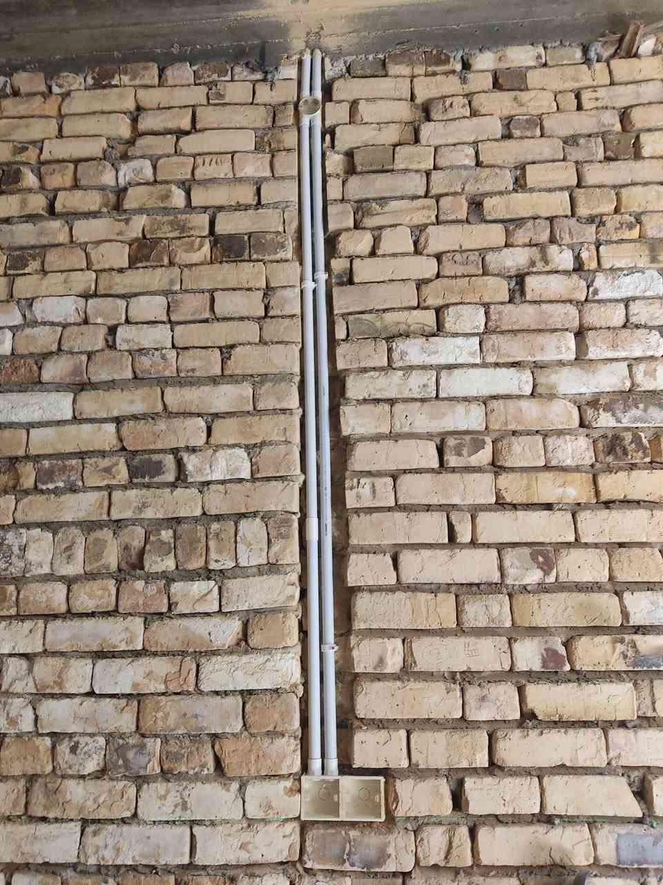 احد أعمالنا في محافضه النجف الاشرف (قضاء المشخاب)

أعمالنا في اسعار مناسبه 

*********** 
اخوكم صادق الكهربائي
