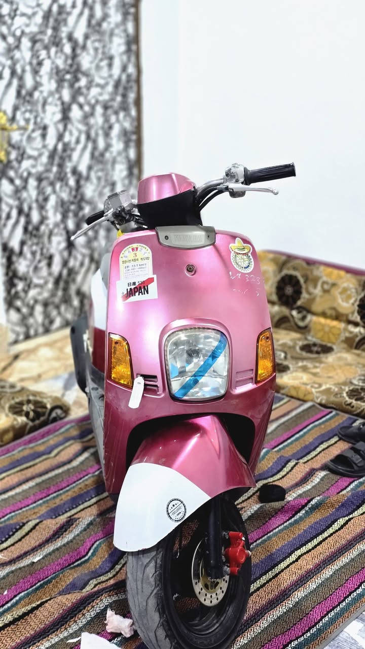 ماكس بوليسي حاويه بلاد اول امس نزلن من الحاويه
العنوان شماليه شارع العريض للستفسار رقم الهاتف ***********
