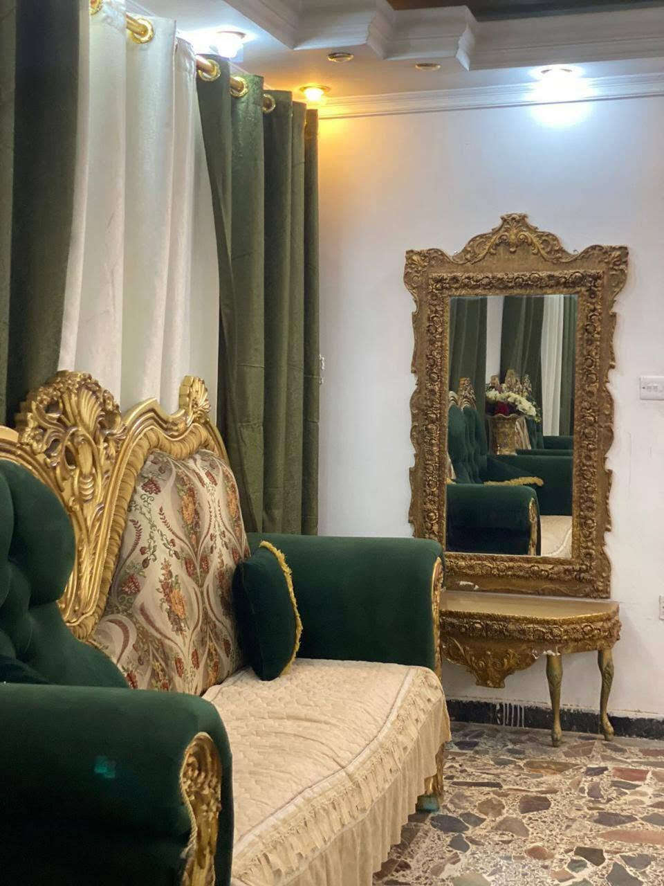 ب550كلهن نضيفات


**إذا كنت صاحب هذا الإعلان وتريد حذفه لأي سبب، رجاءا أرسل رسالة إلى الدعم الفني**