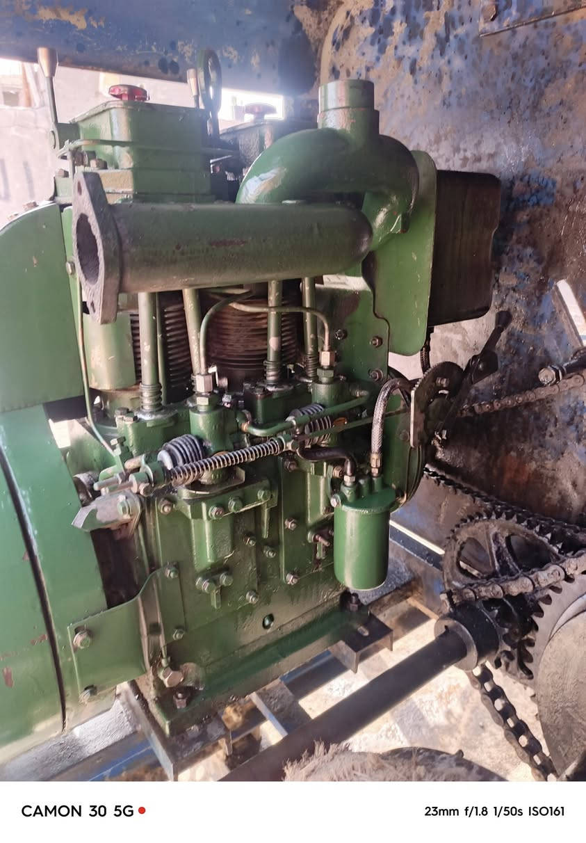 خباطه للبيع شرط الشغل السعر 2مليونين ***********
