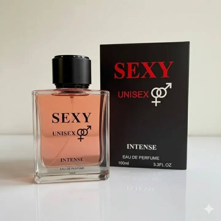 باسعار من ٩ الف ❤️‍🔥


**إذا كنت صاحب هذا الإعلان وتريد حذفه لأي سبب، رجاءا أرسل رسالة إلى الدعم الفني**