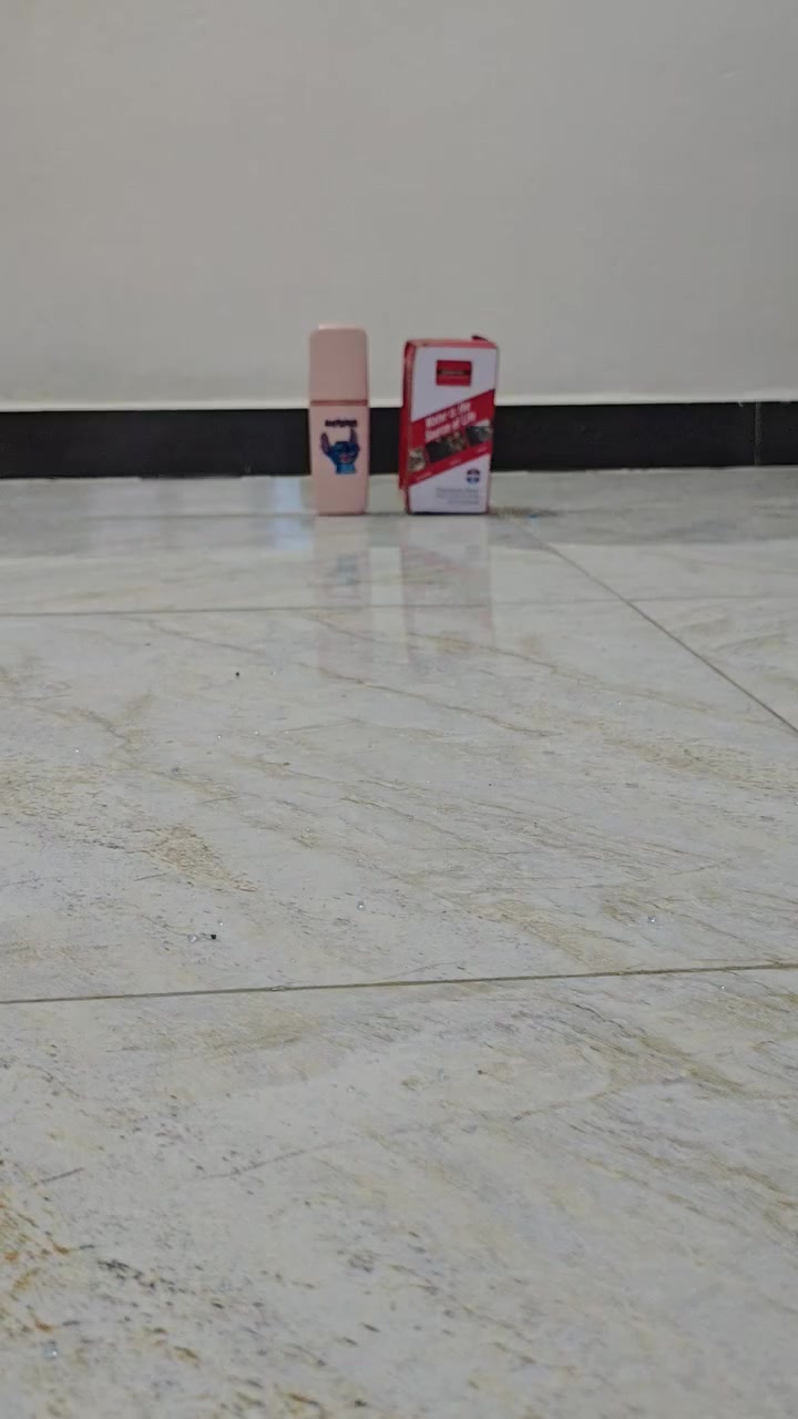 اسكار طلق مائي مع ملحقاتها كامله قويه جدا وزن ثقيل سعره 80


**إذا كنت صاحب هذا الإعلان وتريد حذفه لأي سبب، رجاءا أرسل رسالة إلى الدعم الفني**