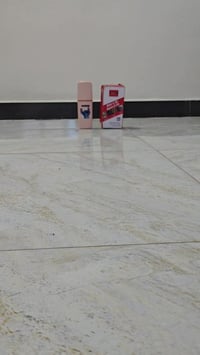 اسكار طلق مائي • ملحقات كاملة • وزن ثقيل