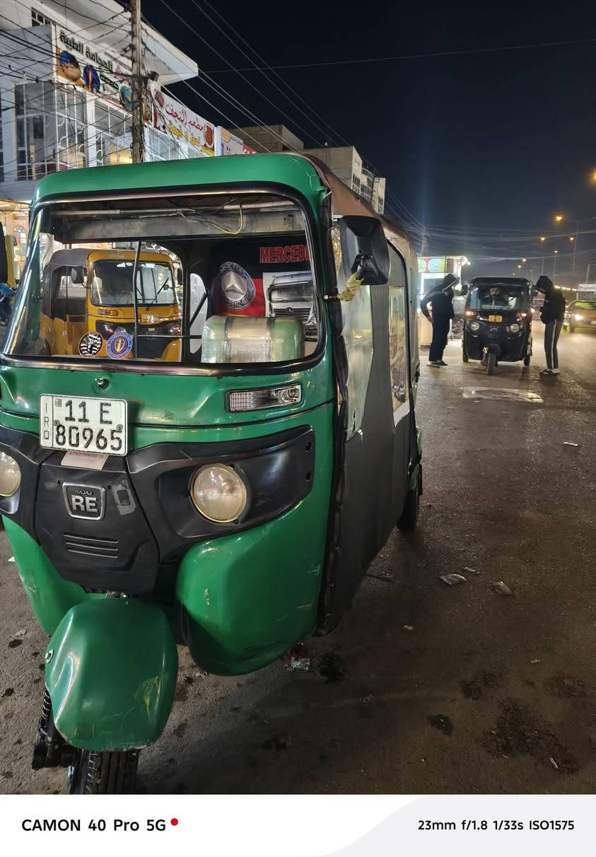 سلام عليكم تكتك 21 شهر 11 رقم انكليزي بأسمي تحويل ثاني يوم تكتك تجفيت جديد سالي 15 يوم من جفتت تجفيت شركه كله اصلي تكتك تجي وتكلبها العنوان بغداد الحسينيه الراشديه ***********
