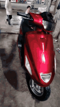 درجة فراشة • نضافه ١٠٠% • نجف