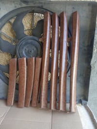 غراض سوناتا • موديل ١٠/٩ • كربلاء