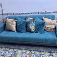 تخم تركي اصلي درجة اولى مقعدين صغار ومقعدين كبار ووحده وسطيه ورايدته 7...