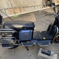 دراجة جبلي • أبو سلة • مدى ١٠٫٥ كم