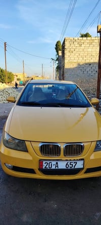 ليفان 620 2010 سياره مصبوغه عام كير ومكينه مكفولات 07707588922