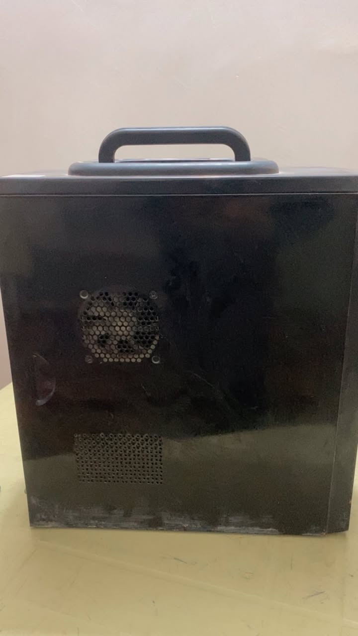 للبيع سعر خاص


**إذا كنت صاحب هذا الإعلان وتريد حذفه لأي سبب، رجاءا أرسل رسالة إلى الدعم الفني**