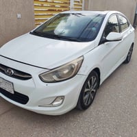 اكسنت • ٢٠١٦ • باسمي