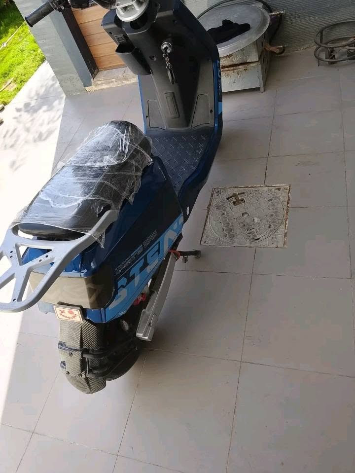 يا الله درجه شحن للبيع امتياز عالي دراجه كلشي بيها يشتغل سعره 650 وبيها مجال للطبين


**إذا كنت صاحب هذا الإعلان وتريد حذفه لأي سبب، رجاءا أرسل رسالة إلى الدعم الفني**