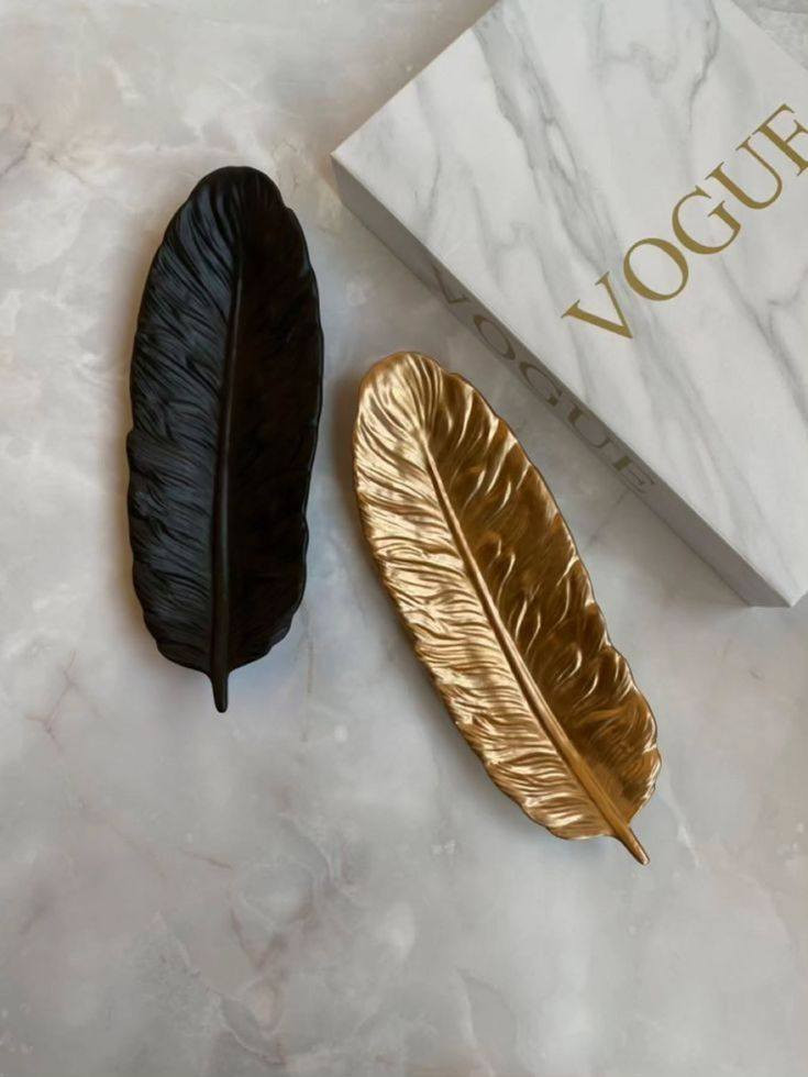 توصيل لجميع المحافظات العراق


**إذا كنت صاحب هذا الإعلان وتريد حذفه لأي سبب، رجاءا أرسل رسالة إلى الدعم الفني**