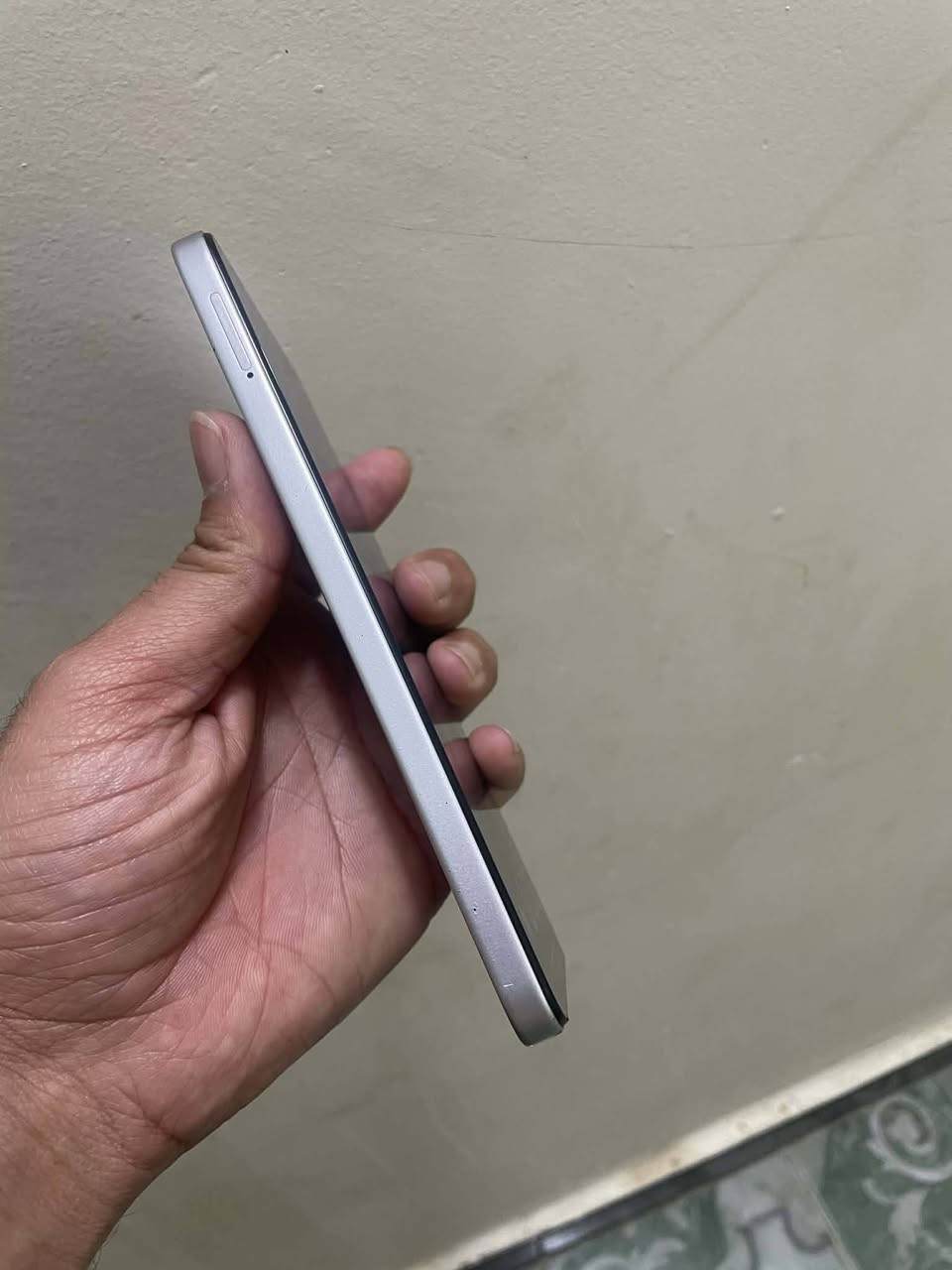 للبيع جهاز انفنكس سمارت 10 نضيف سعر 90 وبي مجال بسيط


**إذا كنت صاحب هذا الإعلان وتريد حذفه لأي سبب، رجاءا أرسل رسالة إلى الدعم الفني**