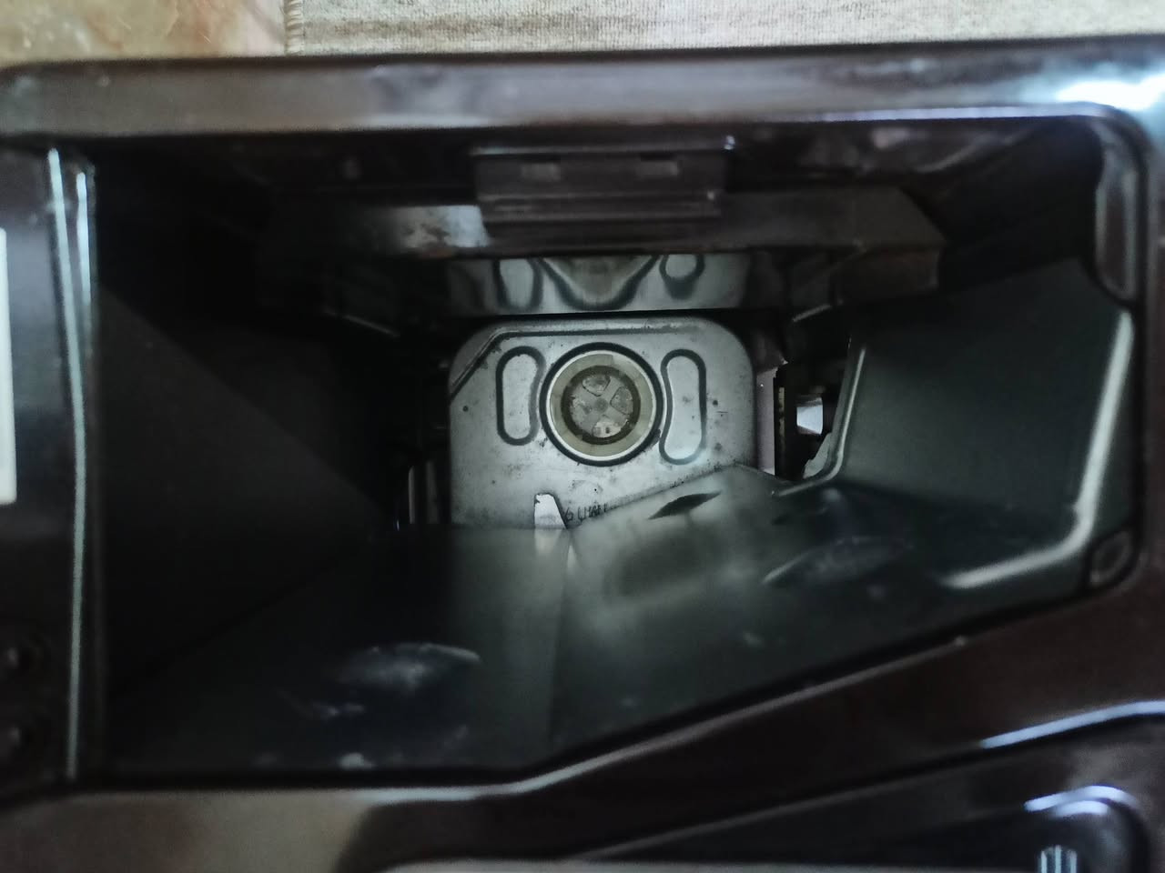 السلام عليكم 
للبيع صوبات باله كلش، انضاف شرط 
مكانهم حي سومر 
للتواصل ***********
