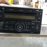 السليمانية • اكسسوارات سيارات • عاجل