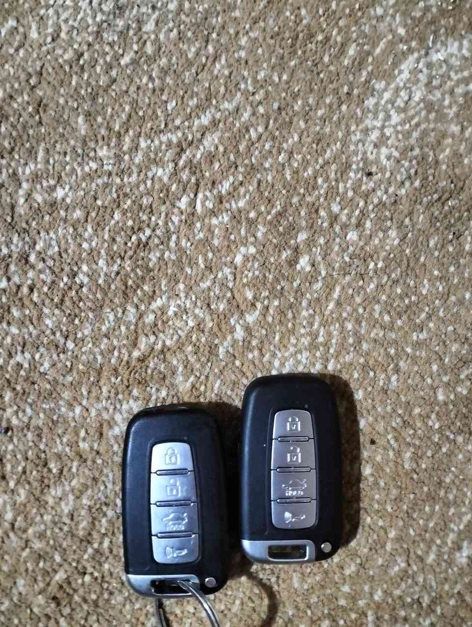 سلام عليكم بصمه تشغيل عن بعد ادفع سعر عجبني ابيعك ***********
