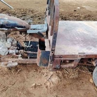 ستوته لبيع كلك سعره خاص الاستفساره عل هاذ الرقم07757841799