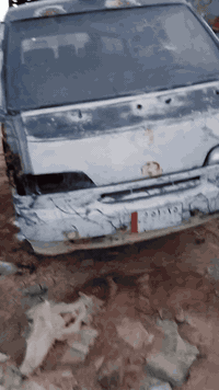 مكاني بغداد سبع قصور تفاصيل بل مقطع 
ملاحظة غير متواجد على فيس رقمي ***********
