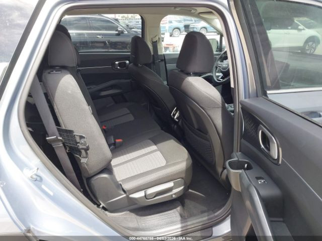 2025 KIA SORENTO LX
تاريخ المزاد: 5/14
السعر: حسب المزاد 
المسافة المقطوعة 15893mi 
#نشحن الى دبي و عمان و البصرة و كردستان و تركيا
بالامكان ادخالها
 #بكتاب_ذوي_الشهداء_باعفاء_كمركي_مع_اعفاء_الرقم 
#العقبة
#ام_قصر
#الشمال
⬅️نتكفل بالسيارة لحين وصولها 
⬅️اي استفسار مراجعة المكتب 
⬅️ عملنا شراء السيارات من المزادات الامريكية والكندية
#لدينا_تقرير_Carfax_مجاني_فحص السيارة قبل دخولها المزاد 
⬅️لدينا ورشة تصليح في دبي 
⬅️لدينا معقب لتخليص السيارات (حرة  او ذوي الشهداء ) و ايصالها الى الزبائن
📍العنوان النمرود #قرية_السيد_حمد 
⬅️اوقات الدوام من 4:30 عصراً وحتى ال11 ليلاً كافة ايام الاسبوع 
ما عدا السبت والاحد عطلة المزاد 
☎️ للاستفسار الاتصال على الرقم
عمر سعد
*********** :📞
*********** : 📞
