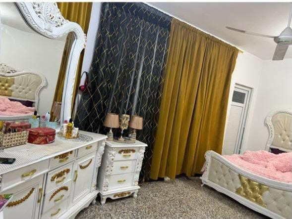 السلام عليكم غرفه نوم صاج تكمه بعده جديد الله شاهد كنتور كلش جبير وويا كنتور بابين زاويه سعره ٨٠٠ وبيه مجال بغداد حي جهاد


**إذا كنت صاحب هذا الإعلان وتريد حذفه لأي سبب، رجاءا أرسل رسالة إلى الدعم الفني**