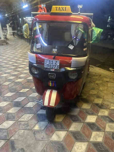 البيع تكتكً ١٨شراي ***********مكاني الحسينية الراشدية بغداديه4850
