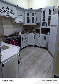 كاطون رازي • ١٠٠م • طابو