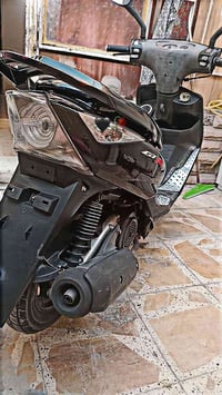 0774 824 0463  ماكس جي تي ار $ ٧٥٠ قفل