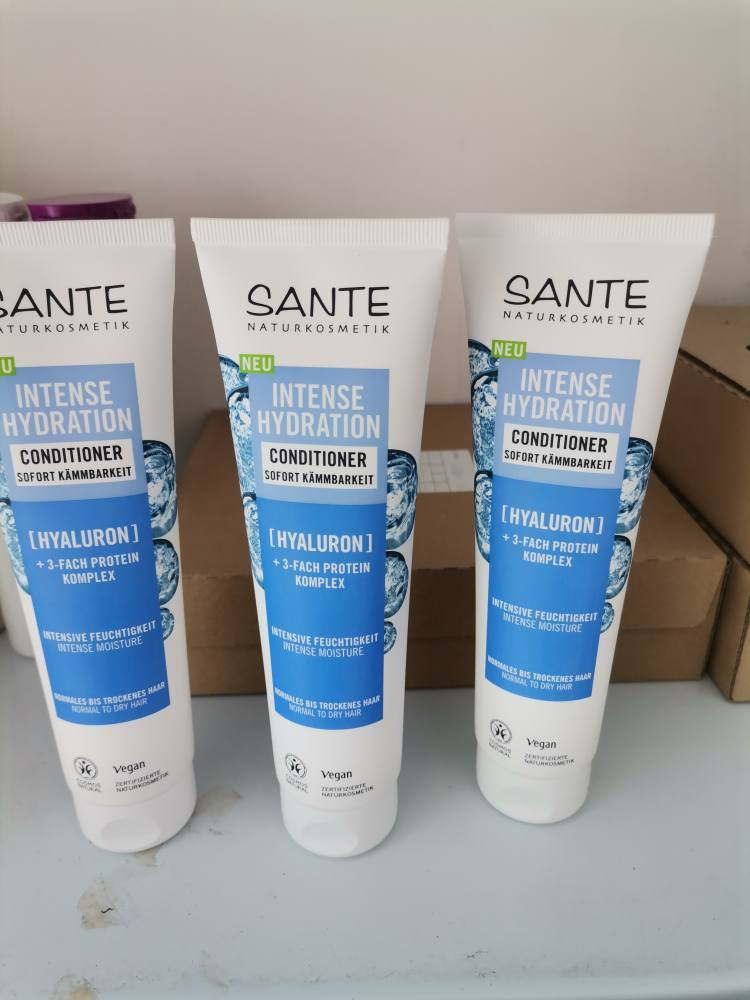 مكيفات شعر اوروبية للشعر الاعتيادي و الشعر الدهني سعر القطعة فقط ٣ الاف فقط واتساب ***********

موکەیفی قژی ئەوروپی بەردەستە تەنها بە 3 هەزار بۆ قژی چەور و قژی ووشک هەیە.
واتساپ *********** السليمانية, العراق
