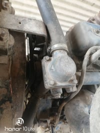 للبيع مولده  25 كيفي07765776930