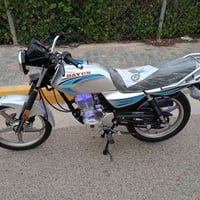 ثامر • جديده • ٢٠٢٢