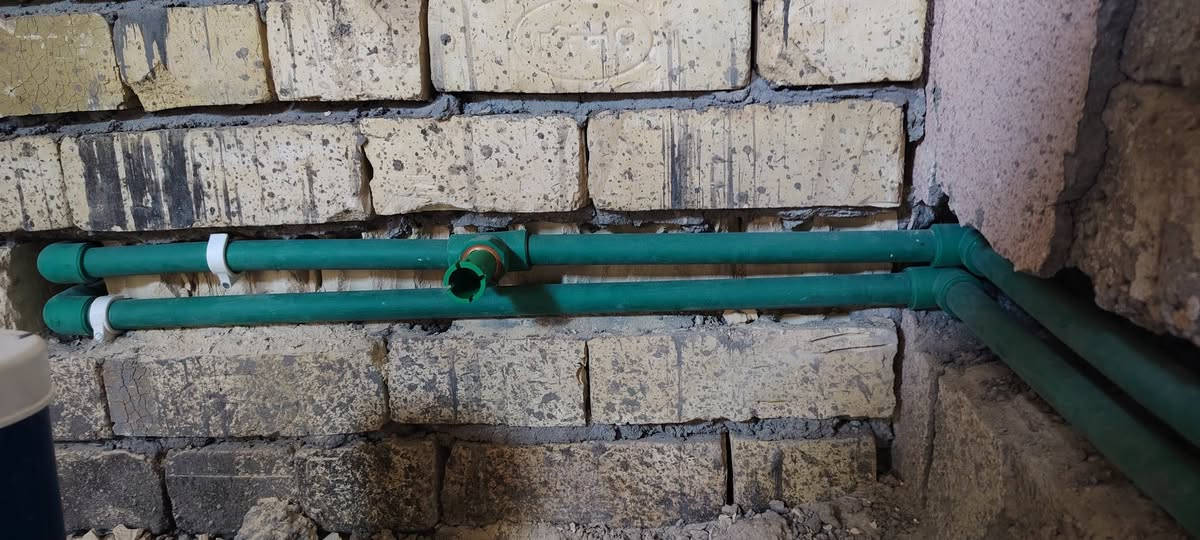 تأسيس ماء
***********
***********
