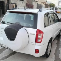 شیری تیکۆ • ٢٠١٤ • شمشمل