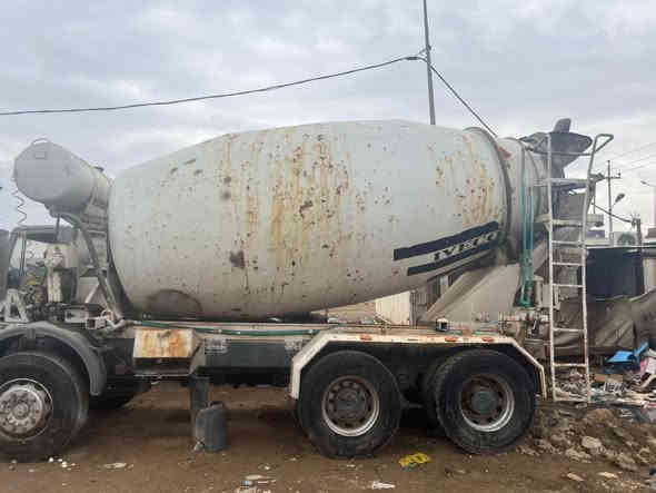 جدر البيع ستفسار رقم ‭0771 248 3069‬
