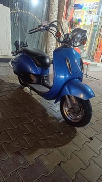 انتيكا • جوكر • شارع الوكفه