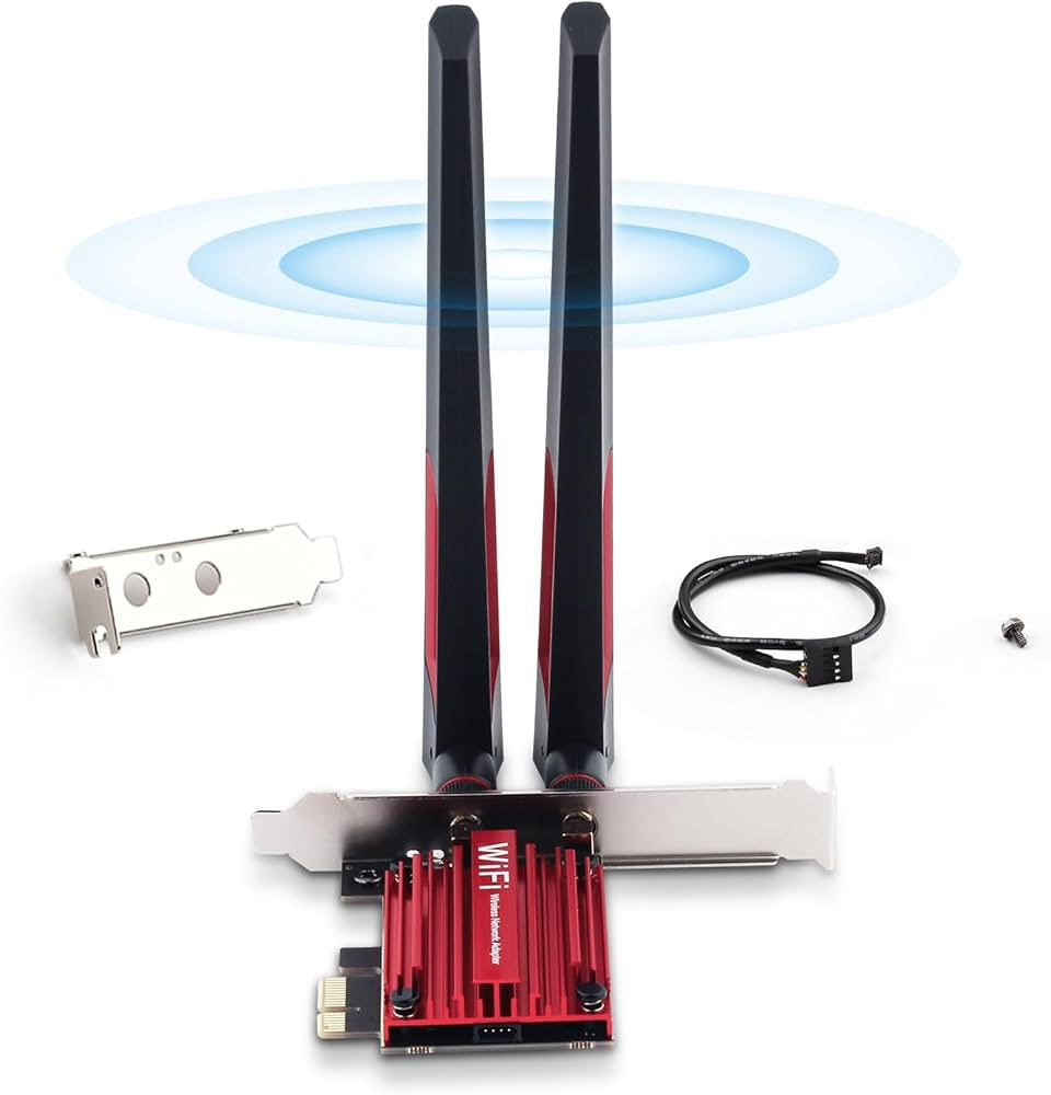 ب15 توصيل فقط جديد غير مستخدم
*********** 
واتس فقط
