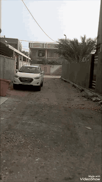 للبيع بيت طابو زراعي باسم المالك
📐 225م – بناء حديث طابوق جمهوري
🔌 واصل ماء وكهرباء
📍 العنوان: وردية خارج – قرب معمل أبو گيرة / شارع التبليط
🚗 فرع 8م مغلق (هدوء وخصوصية)
🏡 جاهز للسكن فوراً
💰 السعر على الخاص
📞 ***********
