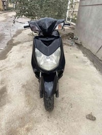 سكنز فحل • مكينه خير • كهربائيات شغاله