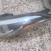 مازدا النترا ١٣ خليجي للبيع للإستفسار ٠٧٧٠٢٦٩٤٤١٥واتساب