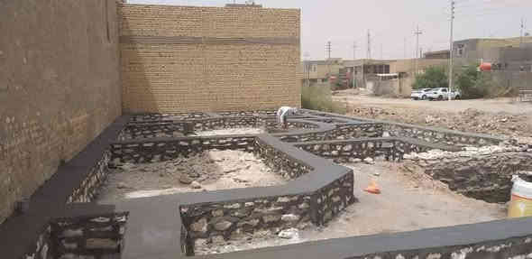 بناء حجر الأساس حسب الخرائط للاستفسار الاتصال على الرقم ***********
محمد الحمداوي
