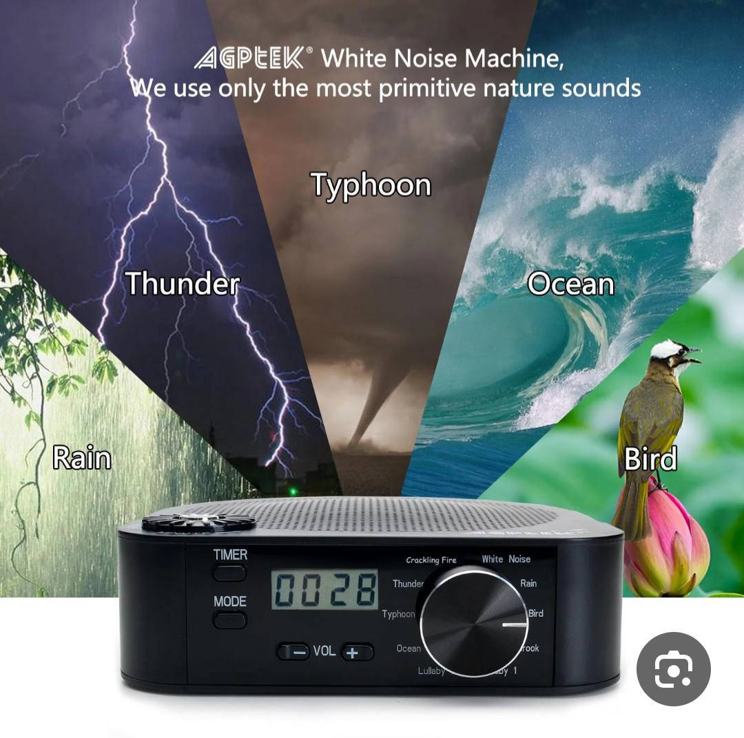 عندي كارتونه بيها ذني القطع كلهن اكو مكررات واكو بيهن ما مصورتهن رايدتهن كلهن شلع ب ٣٥ مع توصيل يطلعن ٨٠ قطعه


**إذا كنت صاحب هذا الإعلان وتريد حذفه لأي سبب، رجاءا أرسل رسالة إلى الدعم الفني**