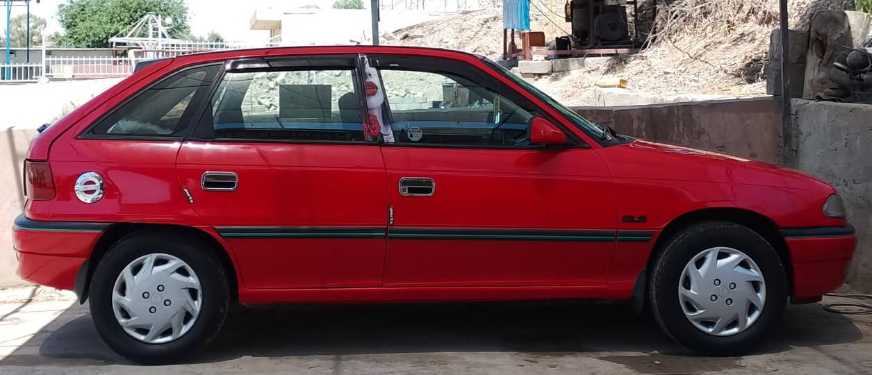 السلام عليكم ابل استرة حجم 16موديل 1993 اني الشرعي بسمي رقم هزه جديدة كابون  سياره وضع شركة لاصبغ ولا تبديل شرط بس دوار مصلحات الشراي يتصل هذا رقمي ***********
