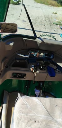 تكتك البيع مديل 21 07718099503