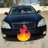 شاهينه كصه قماره والباقي كفاله  موديل 2004 رقم أنيار نكليزي بسمي قرار ...